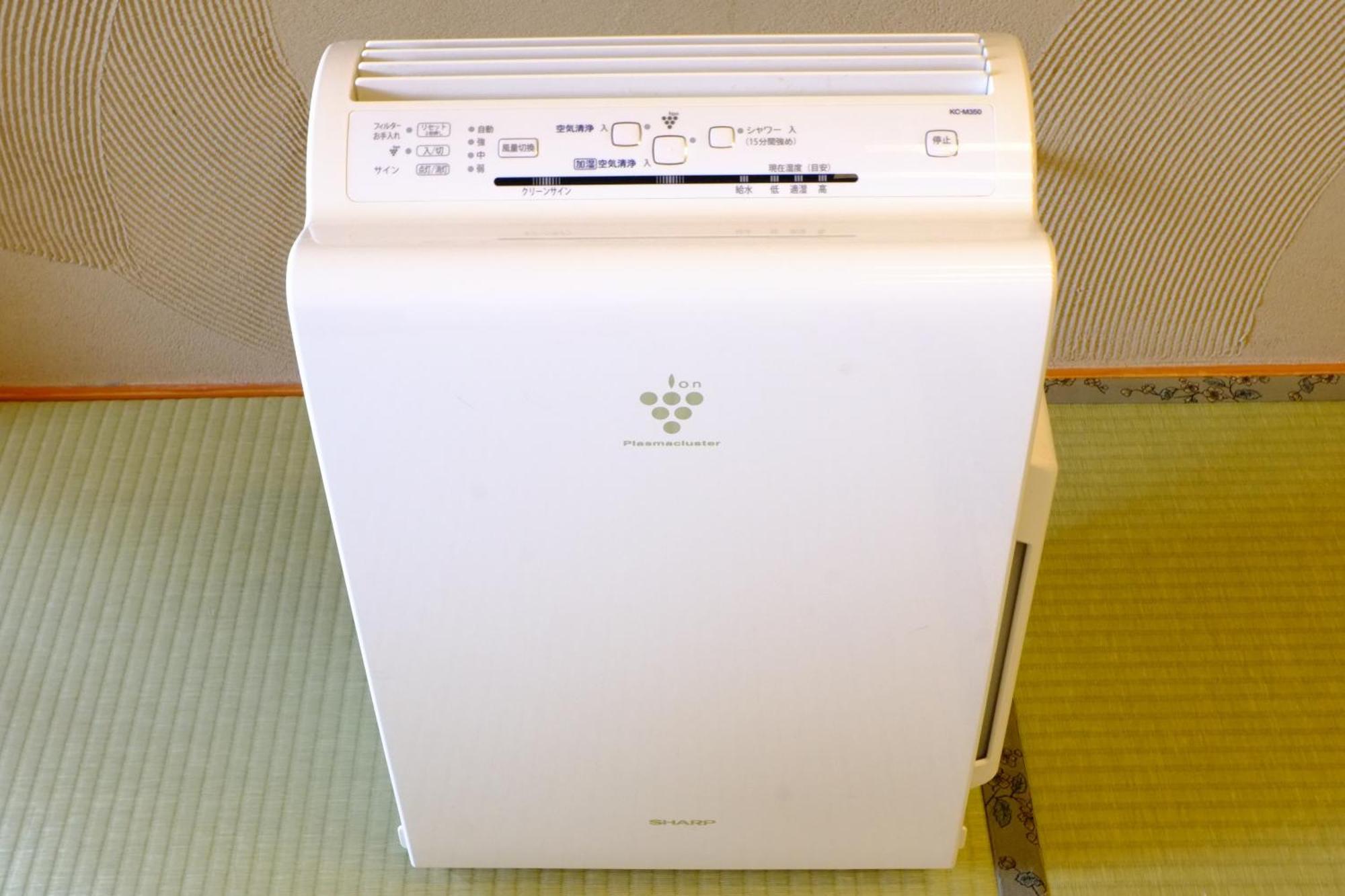 Hotel Shuhokaku Kogetsu Fujikawaguchiko Camera foto